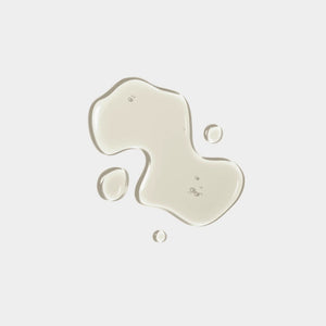 iS Clinical - Youth Serum | 30 ml