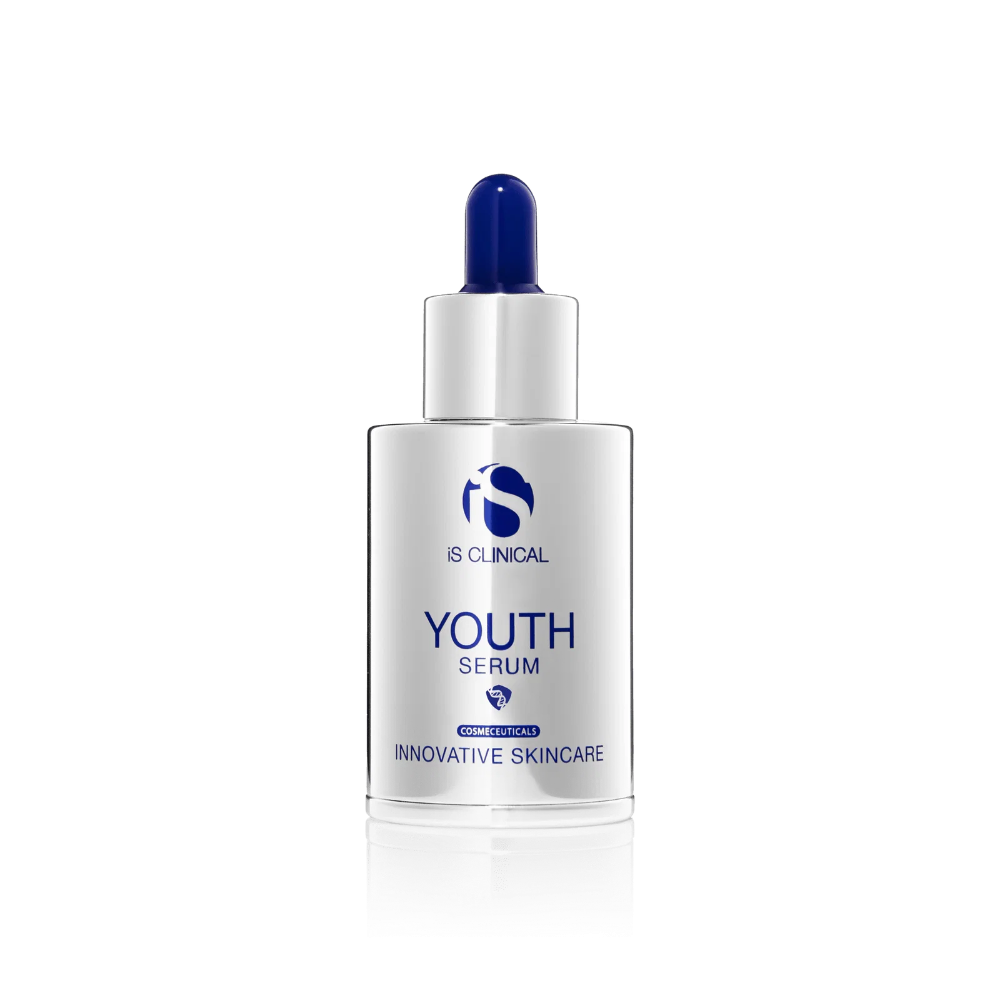 iS Clinical - Youth Serum | 30 ml