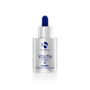iS Clinical - Youth Serum | 30 ml