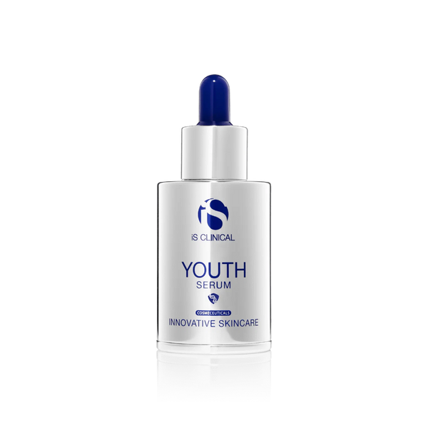 iS Clinical - Youth Serum | 30 ml