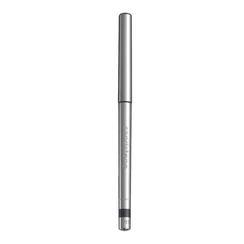 Sandstone - Waterproof Metallic Eyeliner - 7 Nuancer