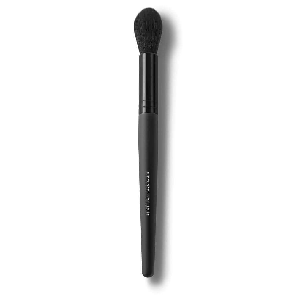 Bareminerals - Diffused Highlighter Brush