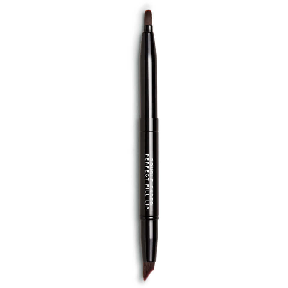 Bareminerals - Double-ended Perfect Fill Lip Brush