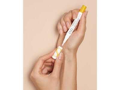 Cnd - SolarOil Nail & Cuticle Treatment