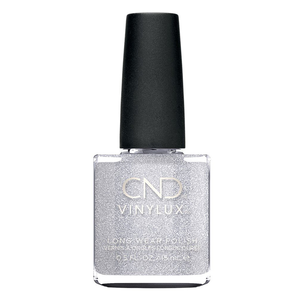 Cnd Vinylux - After Hours 15 ml