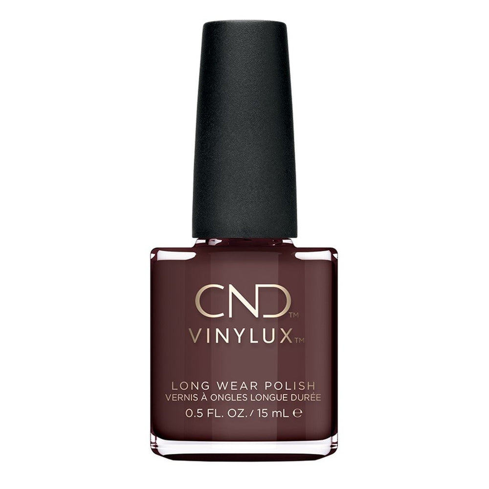 Cnd Vinylux - Arrowhead 15 ml