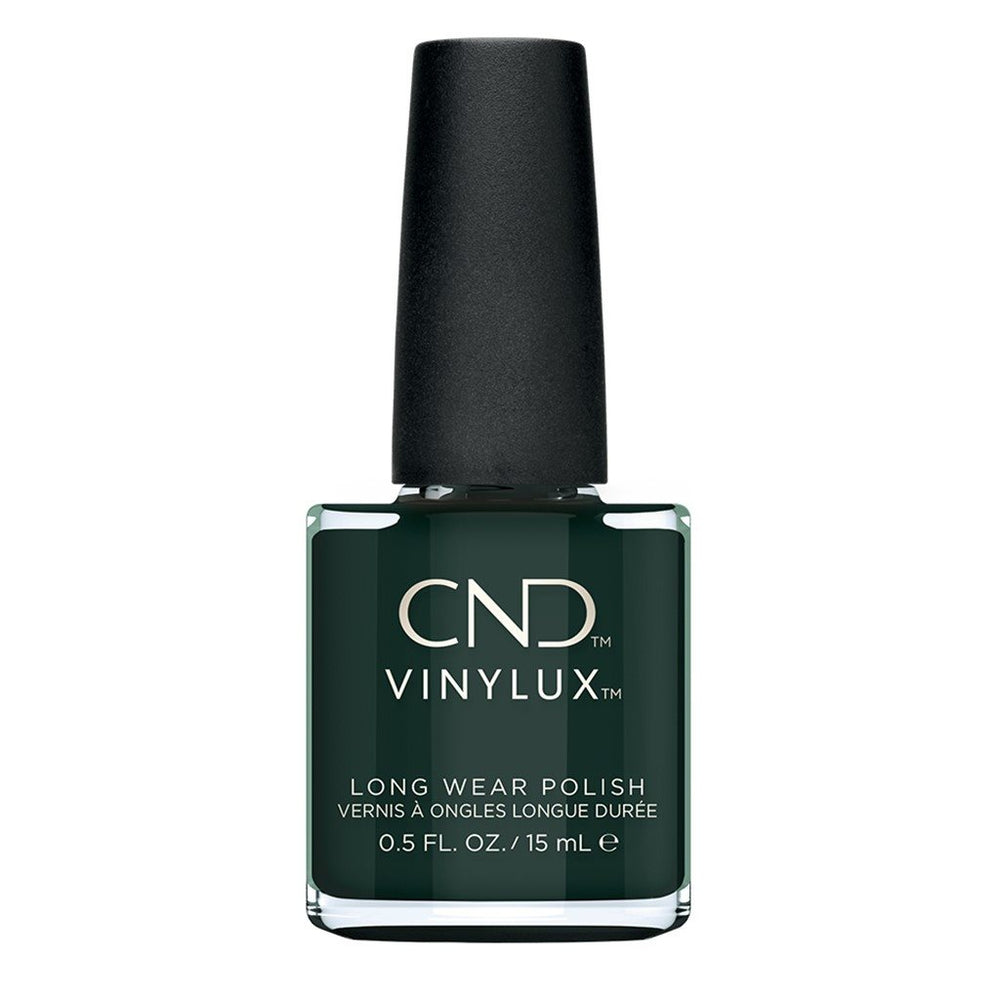 Cnd Vinylux - Aura 15 ml