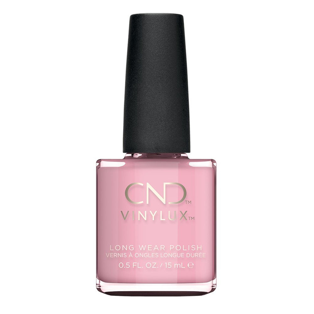 Cnd Vinylux - Be Demure 15 ml