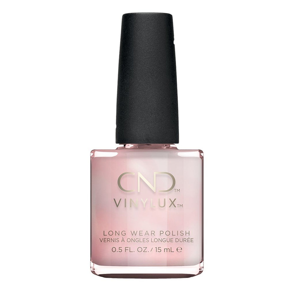 Cnd Vinylux - Beau 15 ml