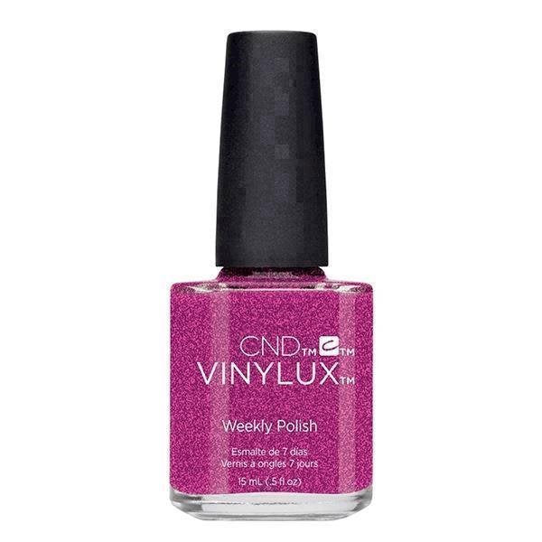 Cnd Vinylux - Butterfly Queen 15 ml