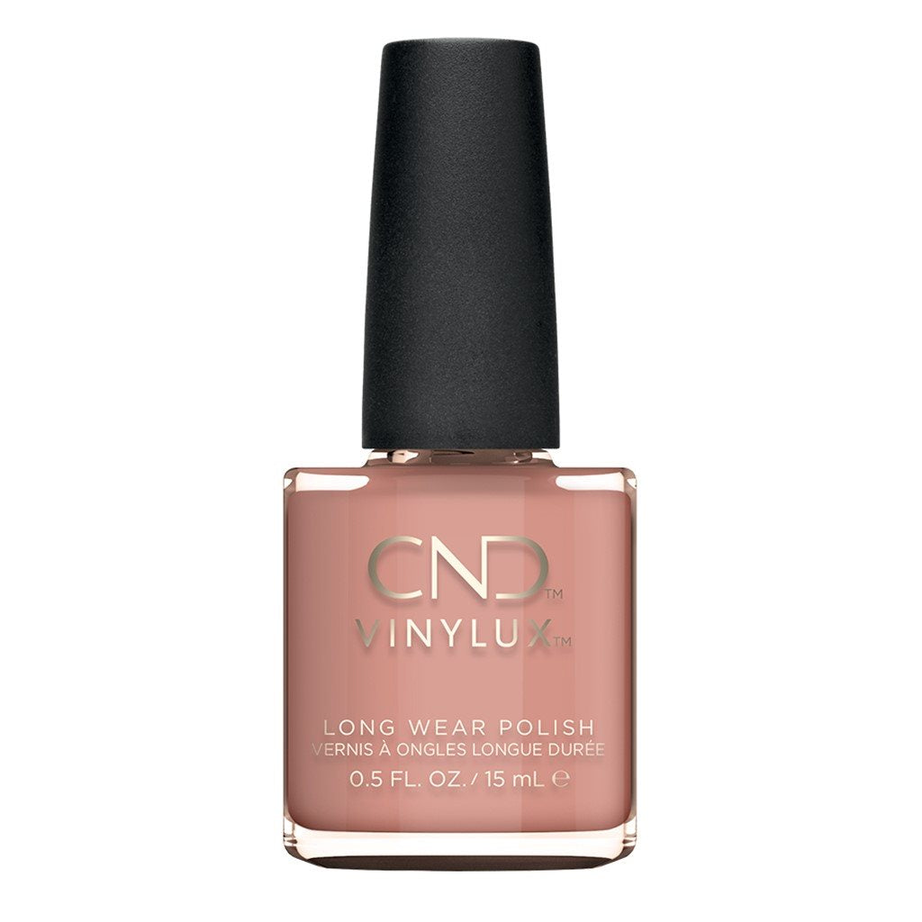 Cnd Vinylux - Clay Canyon