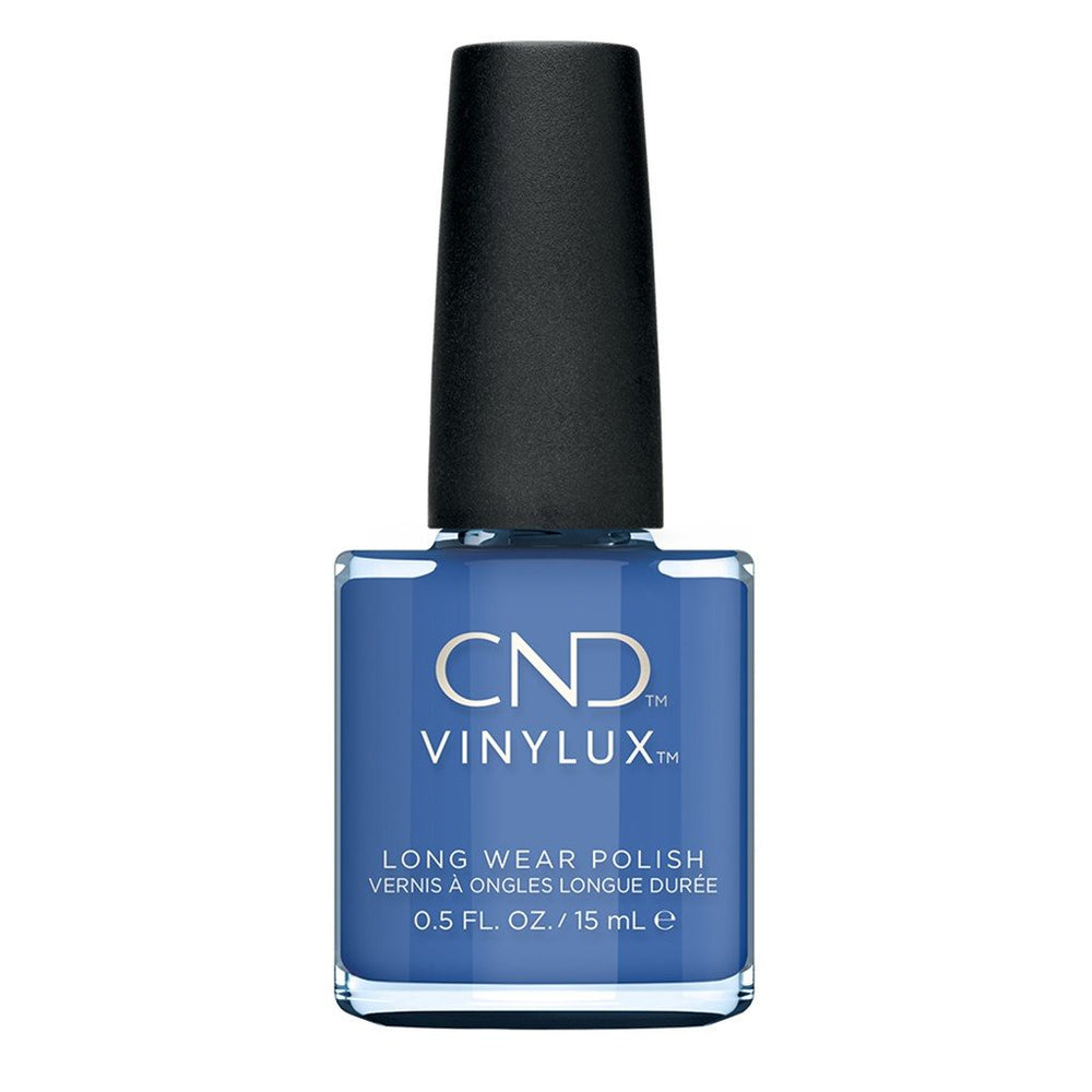 Cnd Vinylux - Dimensional 15 ml