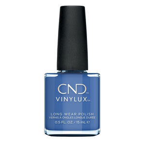 Cnd Vinylux - Dimensional 15 ml