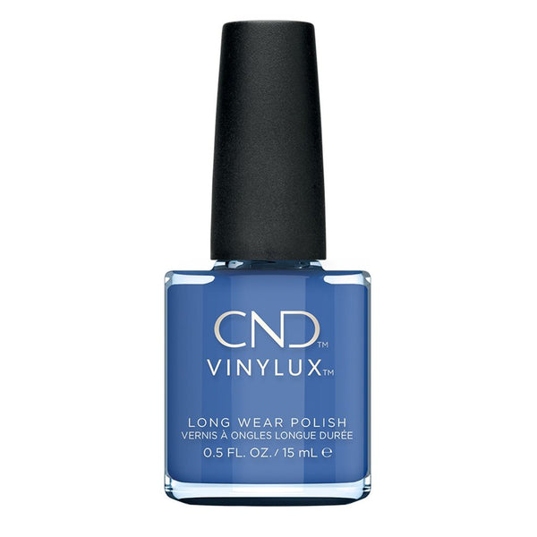 Cnd Vinylux - Dimensional 15 ml