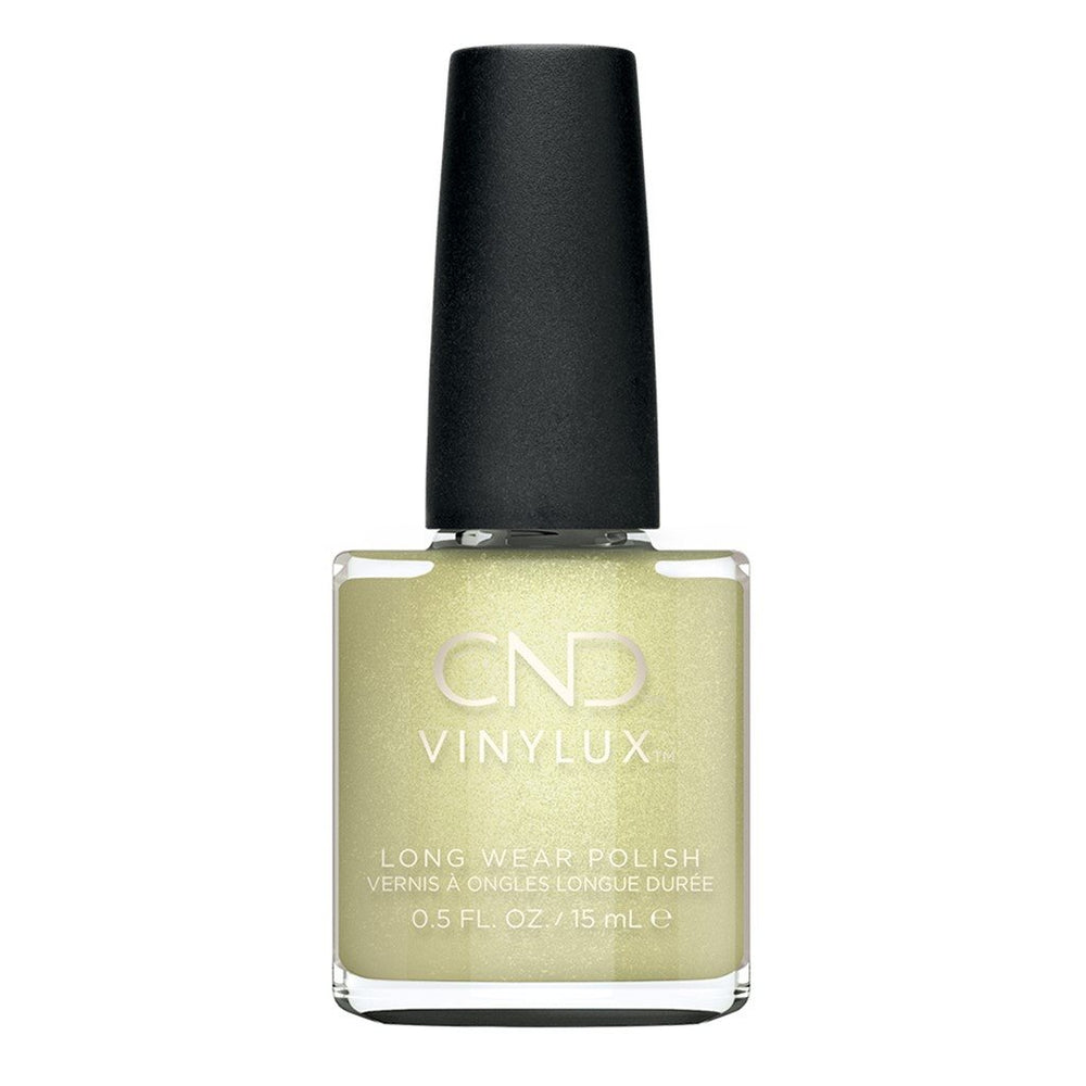 Cnd Vinylux - Divine Diamond 15 ml