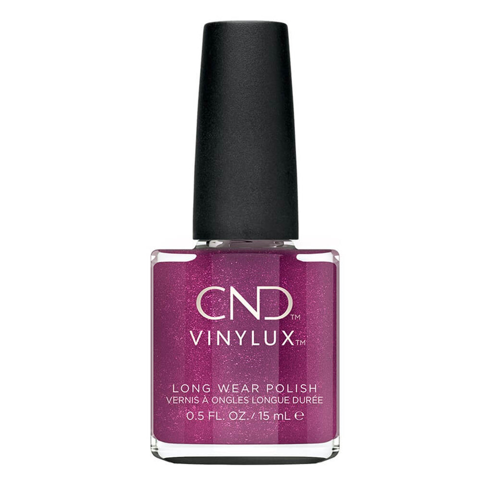 Cnd Vinylux - Drama Queen 15 ml