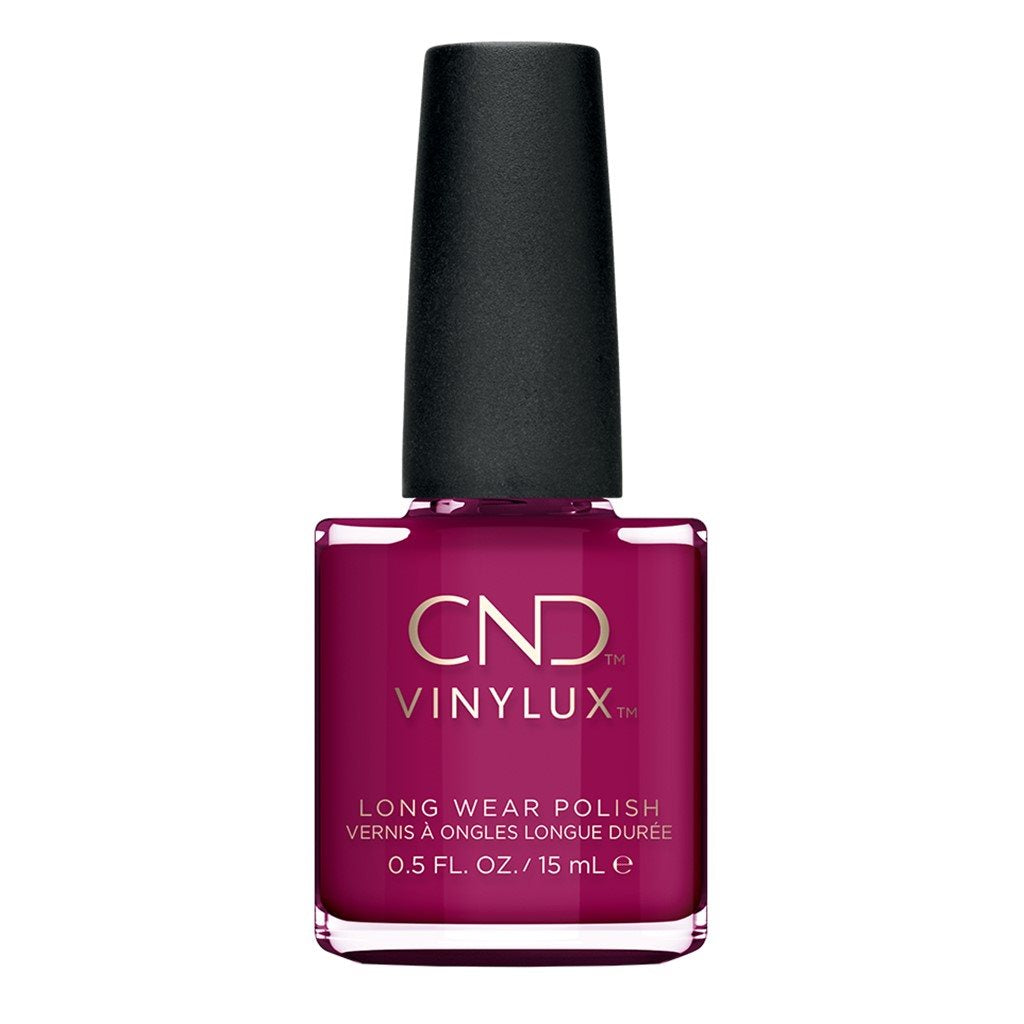 Cnd Vinylux - Dreamcatcher