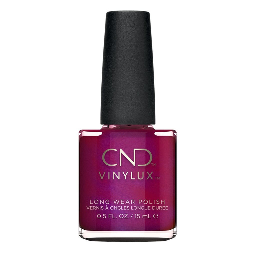 Cnd Vinylux - Ecstasy 15 ml