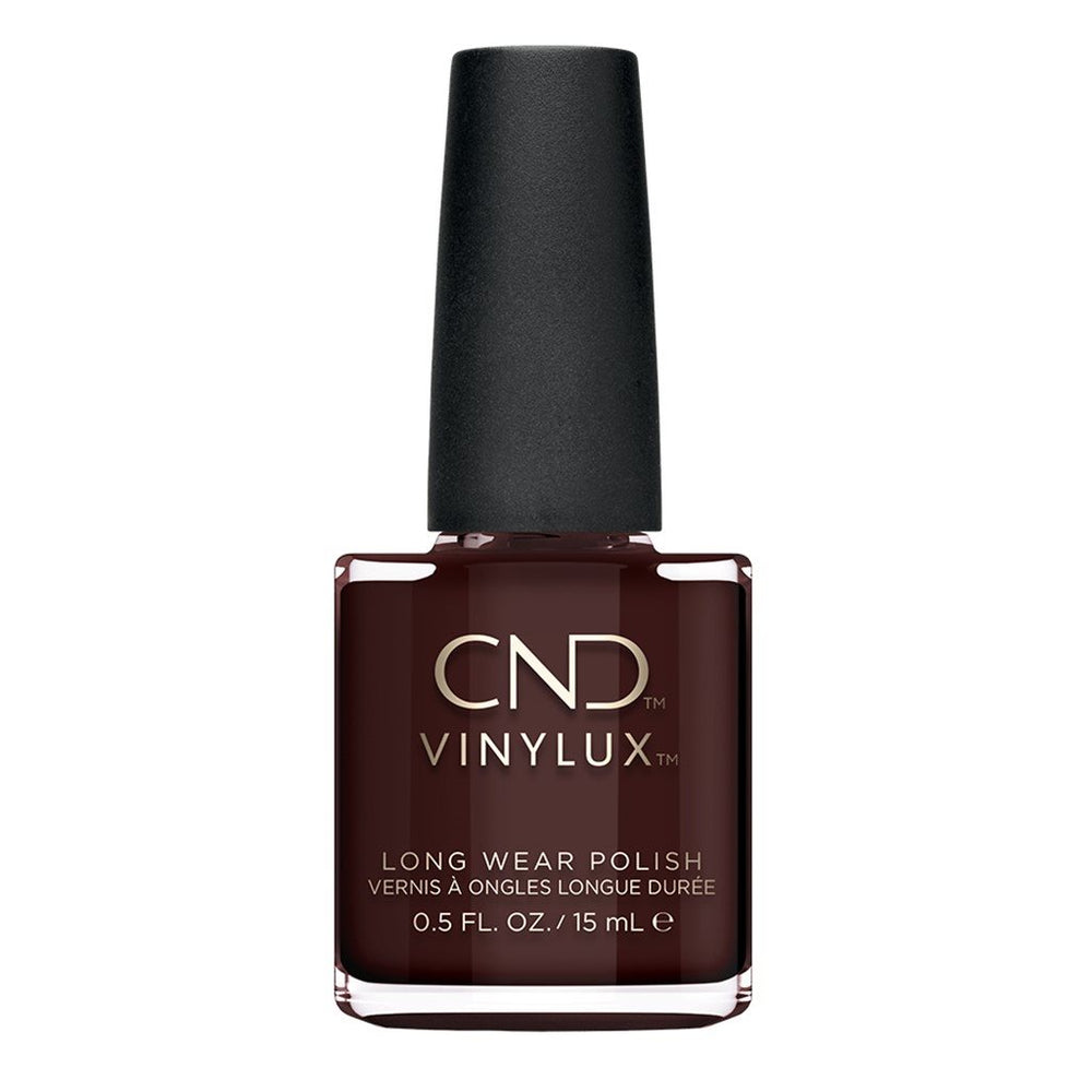 Cnd Vinylux - Fedora 15 ml