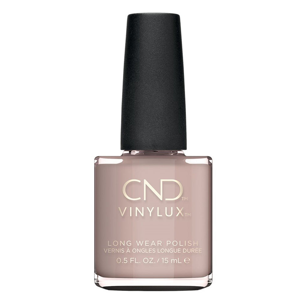 Cnd Vinylux - Field Fox 15 ml