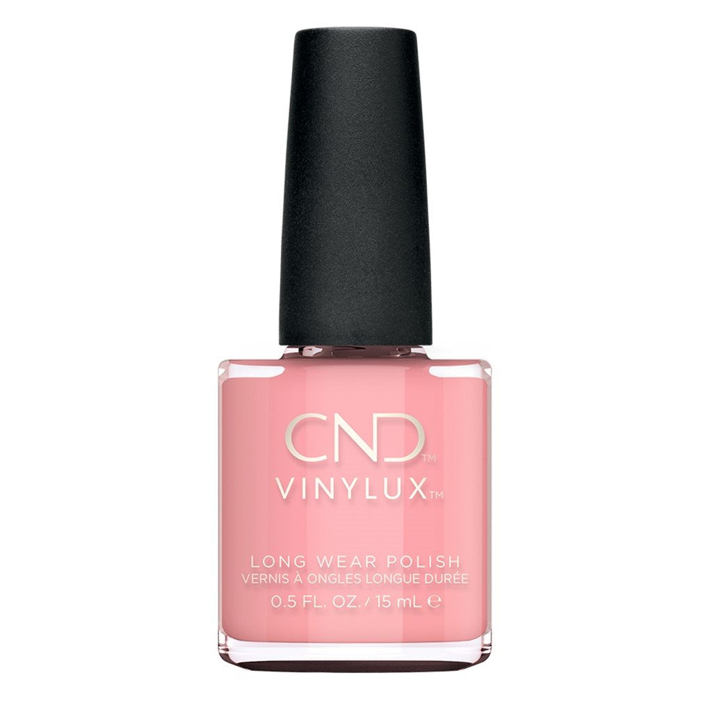 Cnd Vinylux - Forever Yours