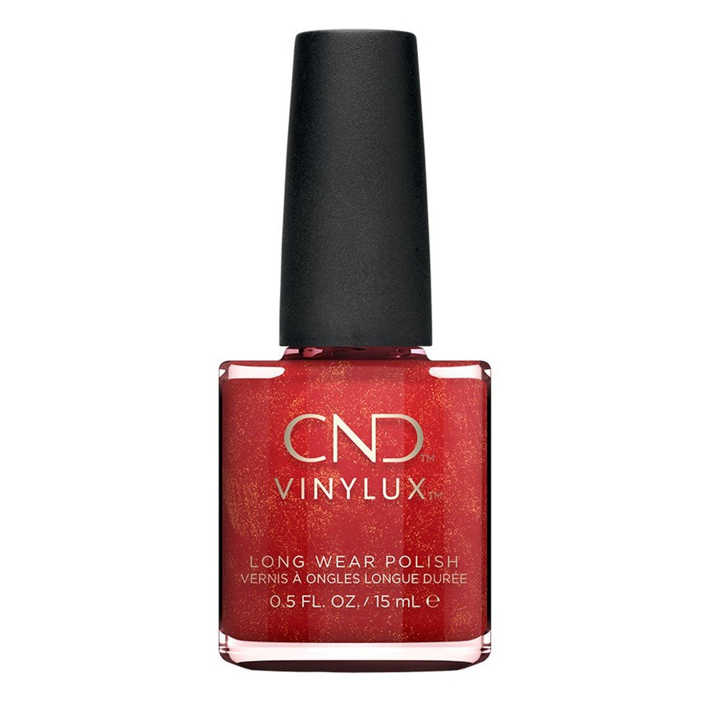 Cnd Vinylux - Hollywood 15 ml