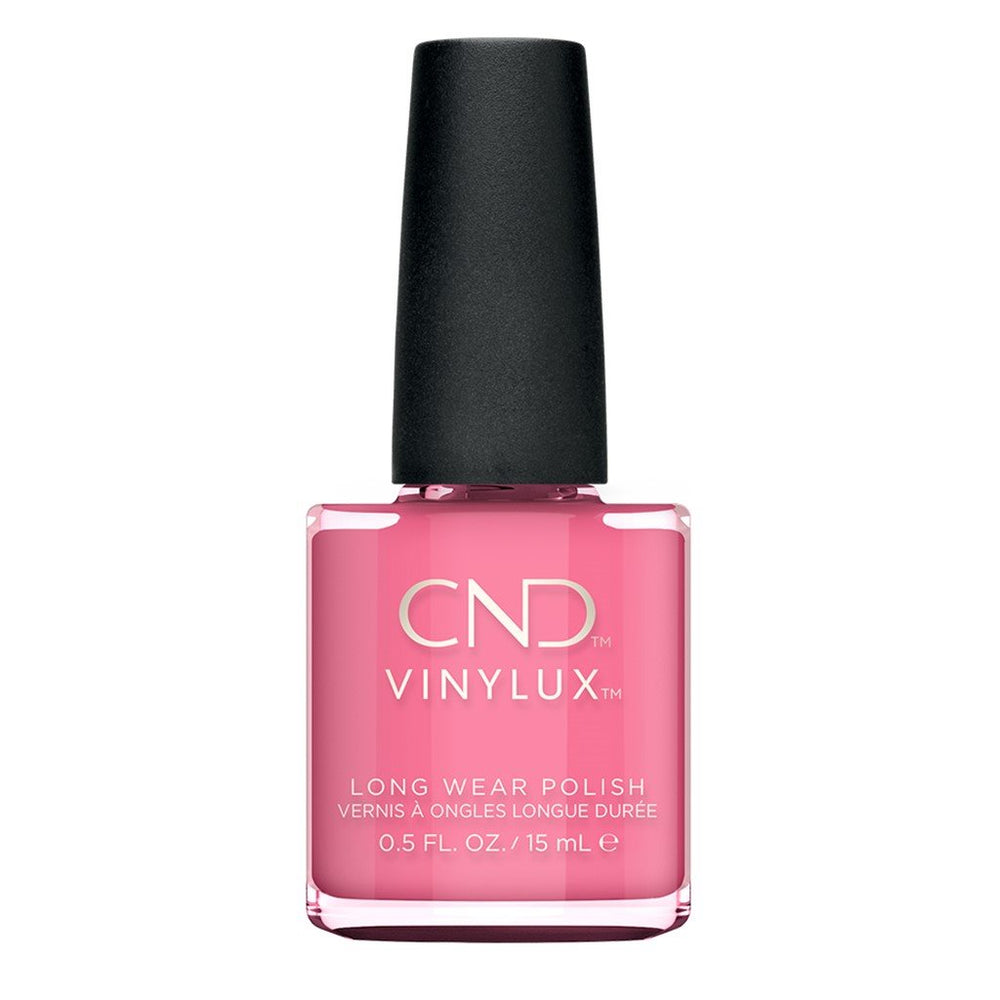 Cnd Vinylux - Holographic 15 ml