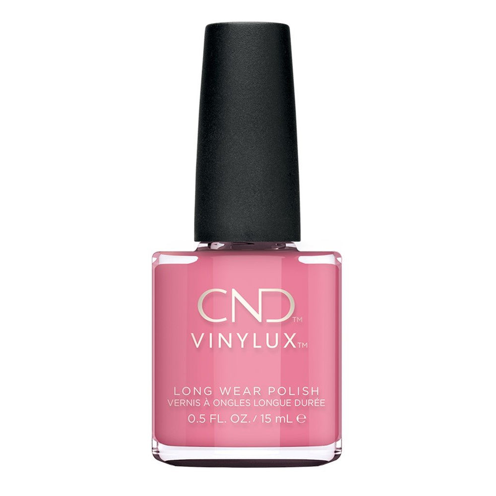 Cnd Vinylux - Kiss From A Rose 15 ml