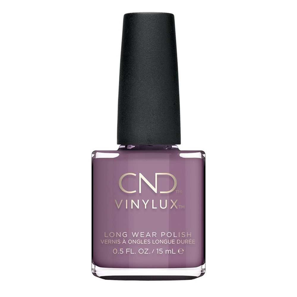 Cnd Vinylux - Lilac Eclipse 15 ml