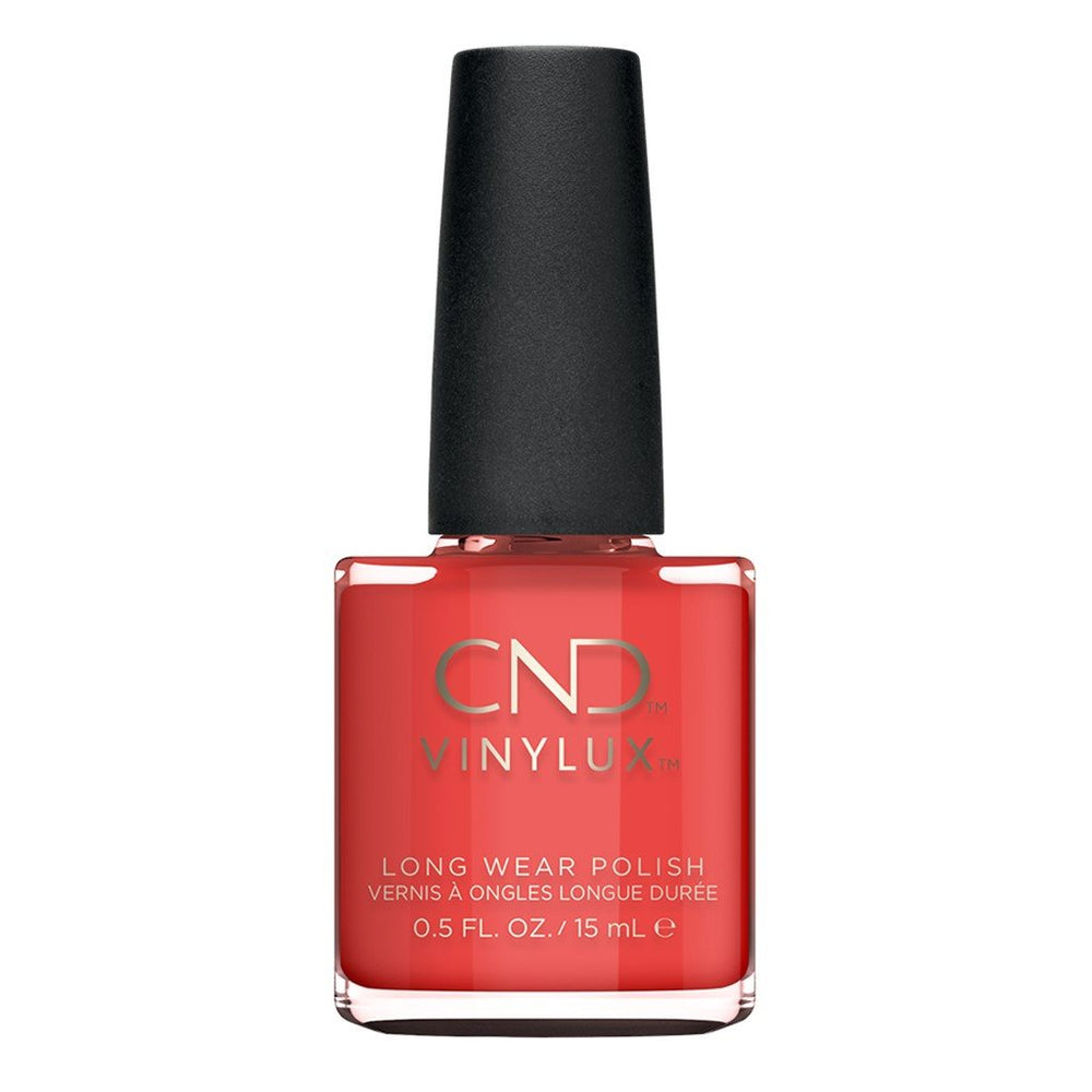 Cnd Vinylux - Mambo Beat 15 ml