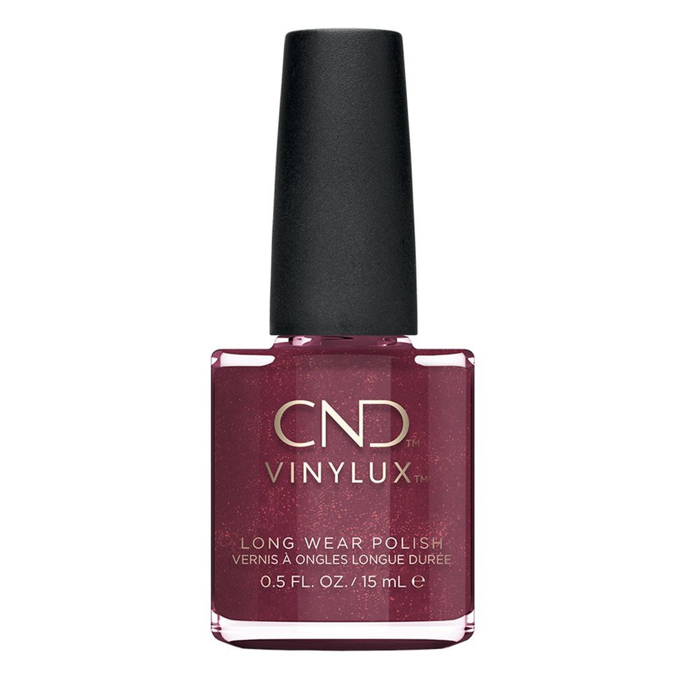 Cnd Vinylux - Masquerade 15 ml