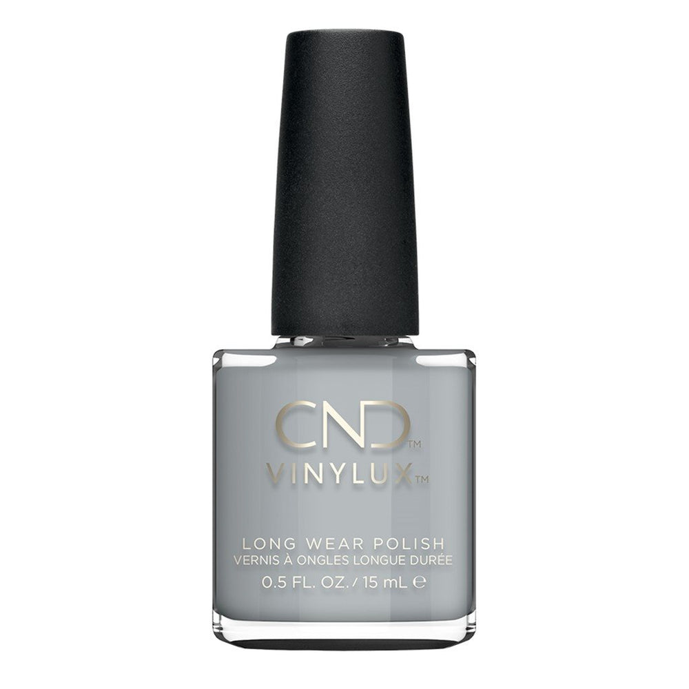 Cnd Vinylux - Mystic Slate 15 ml