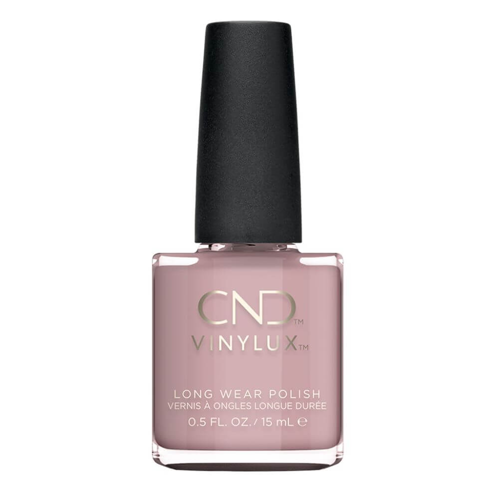 Cnd Vinylux -  Nude Knickers