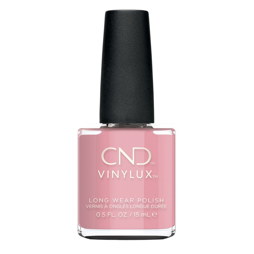 Cnd Vinylux - Pacific Rose 15 ml