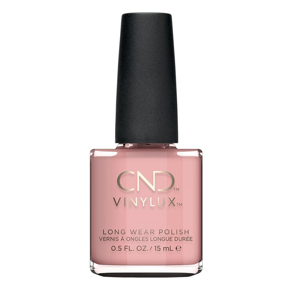 Cnd Vinylux - Pink Pursuit 15 ml