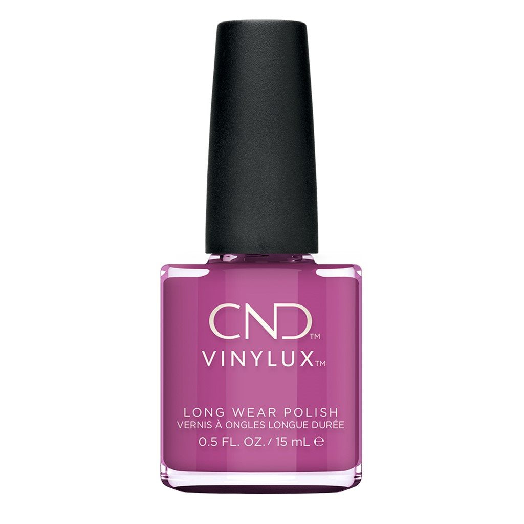 Cnd Vinylux - Psychedelic