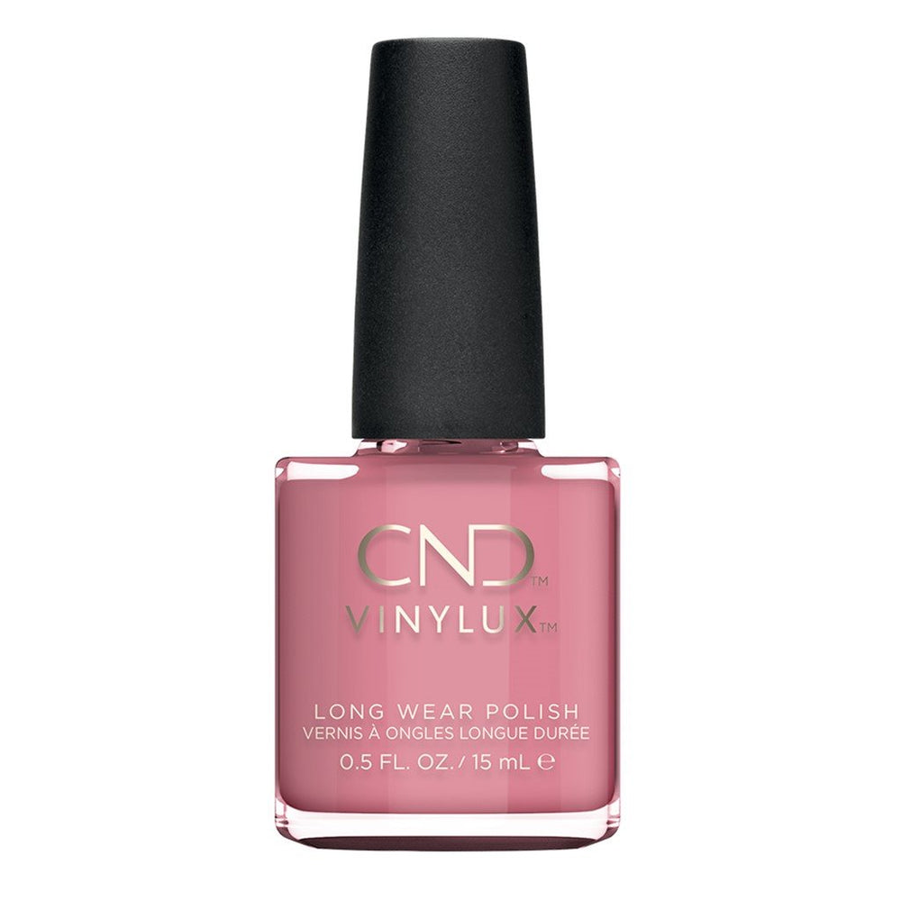 Cnd Vinylux - Rosebud 15 ml