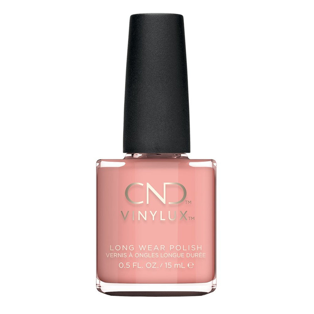 Cnd Vinylux - Salmon Run