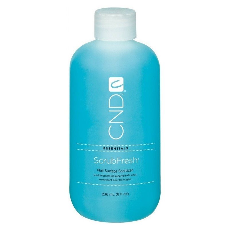 Cnd - Scrubfresh 59 ml