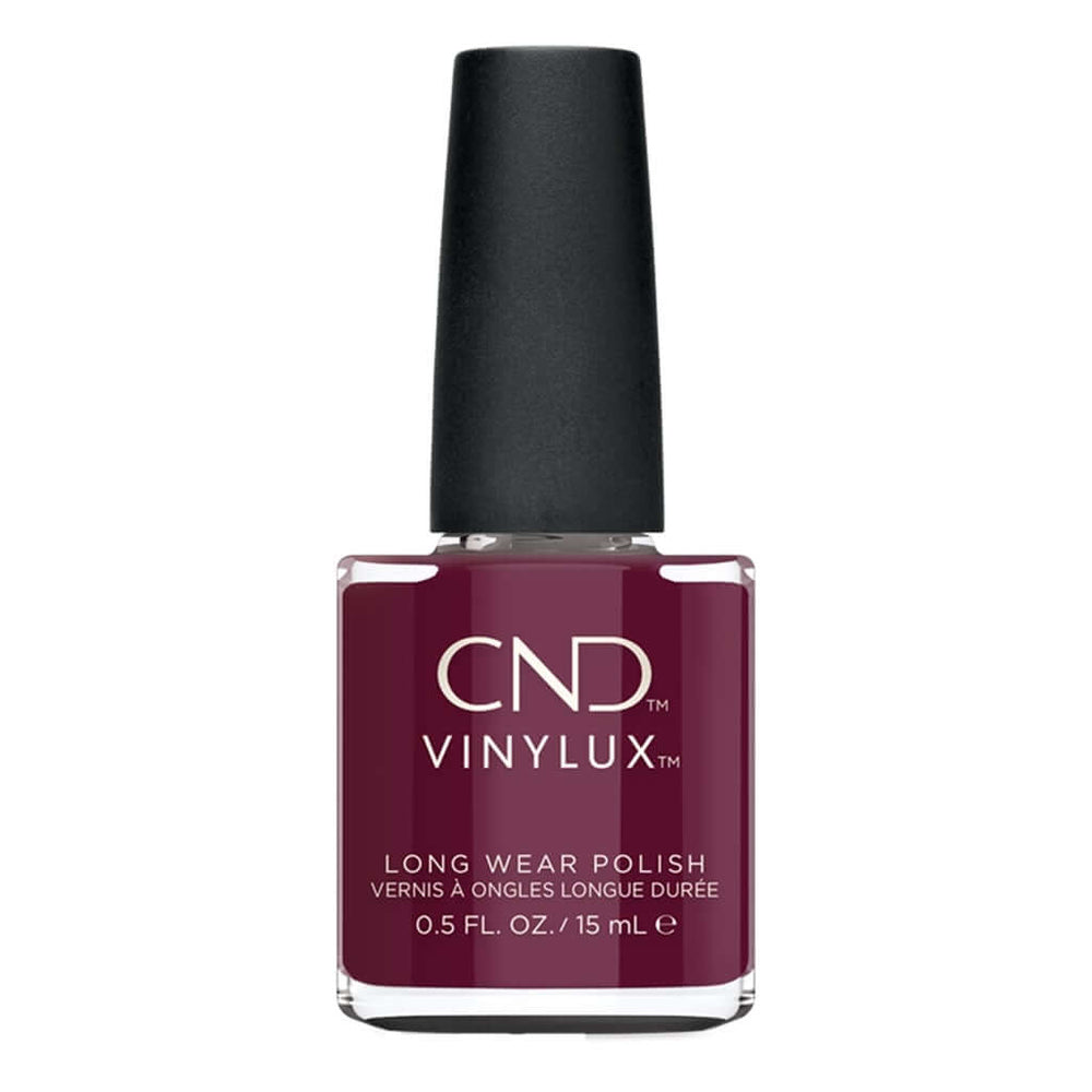 Cnd Vinylux - Signature Lipstick 15 ml