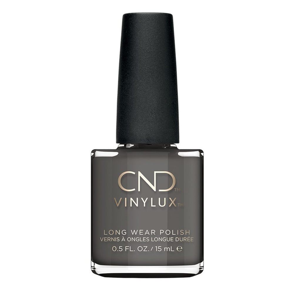 Cnd Vinylux - Silhouette 15 ml