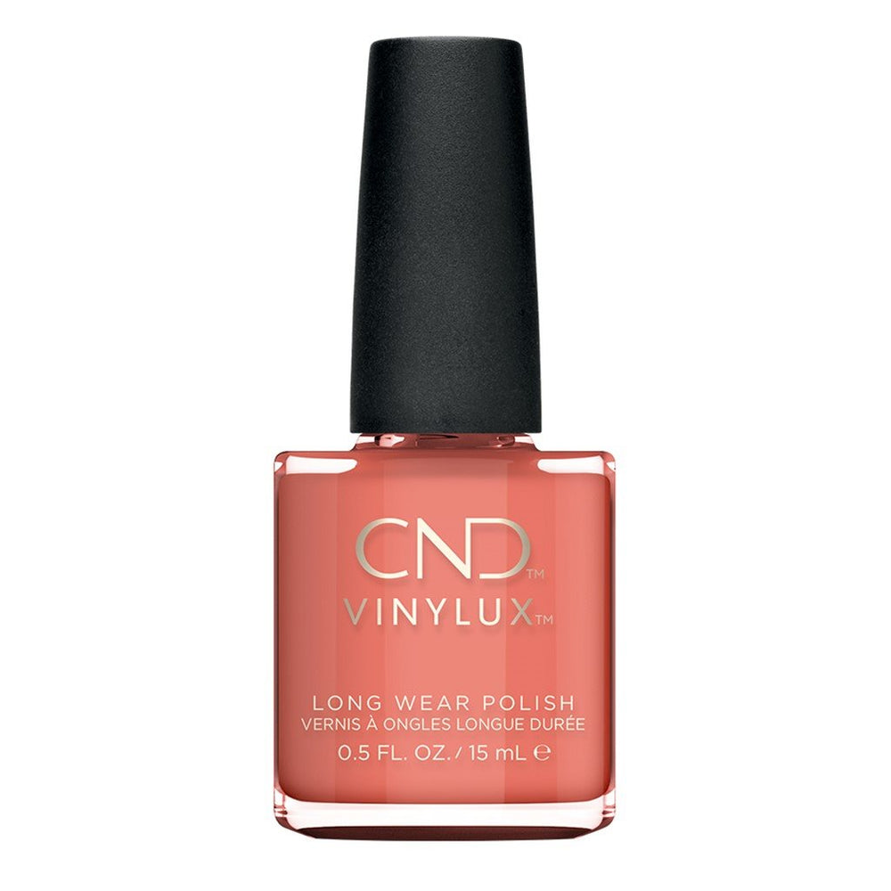 Cnd Vinylux - Spear