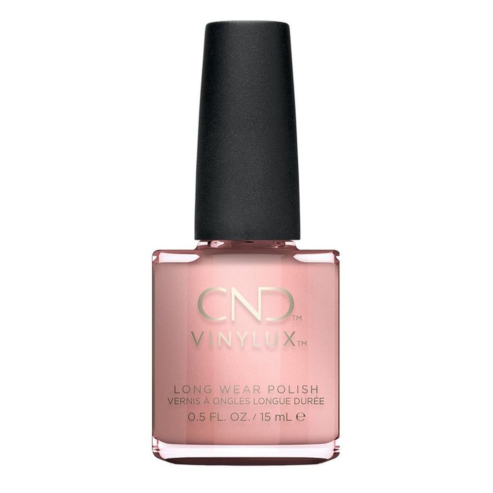 Cnd Vinylux - Strawberry Smoothie 15 ml