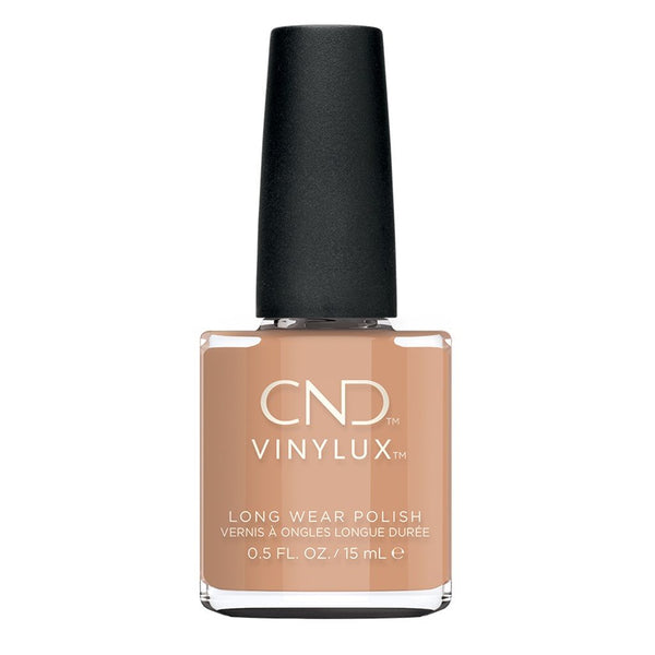 Cnd Vinylux - Sweet Cider