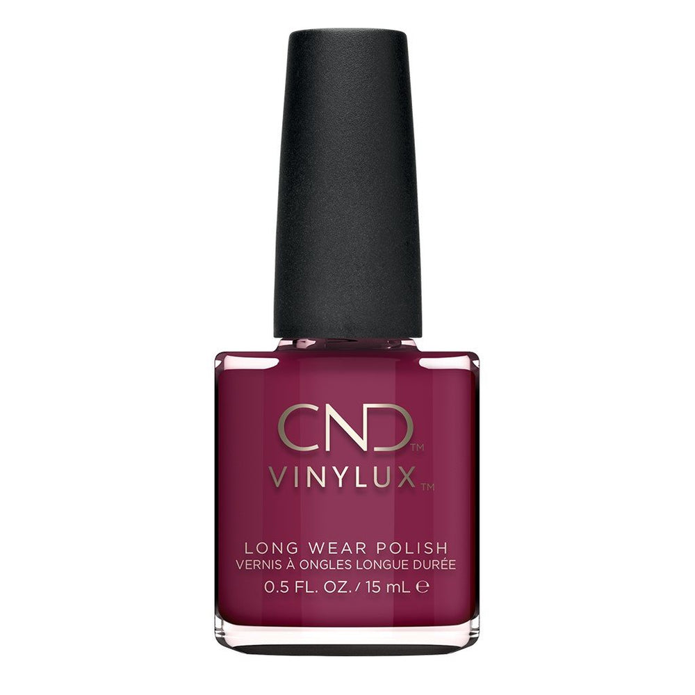 Cnd Vinylux - Tinted Love