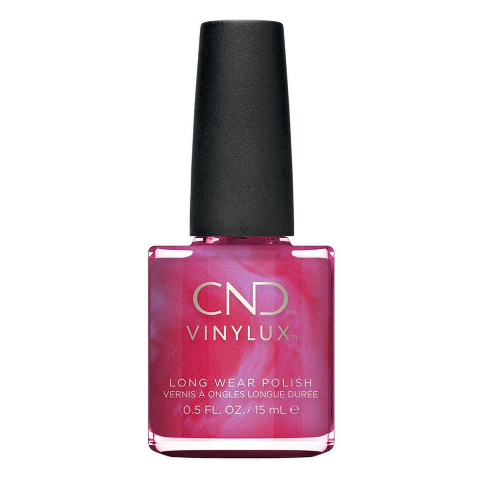 Cnd Vinylux - Tutti Frutti 15 ml