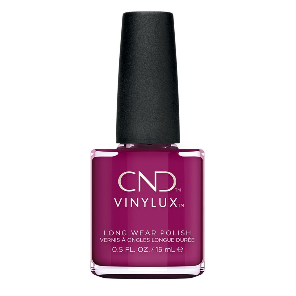 Cnd Vinylux - Ultraviolet 15 ml