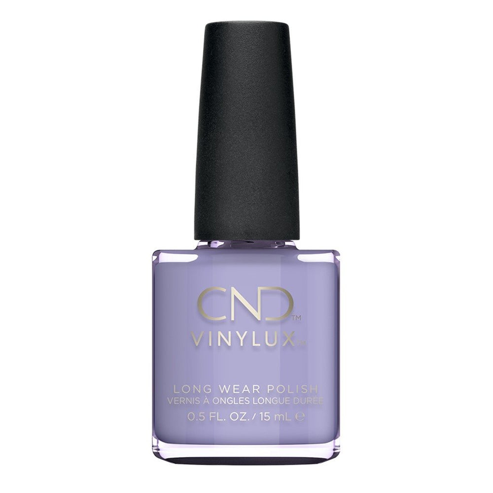 Cnd Vinylux - Wisteria Haze 15 ml