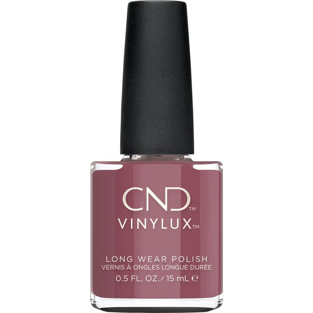 Cnd Vinylux - Wooded Bliss 15 ml