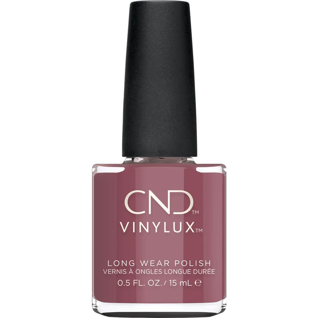 Cnd Vinylux - Wooded Bliss